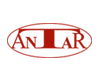 ANTAR